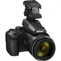 Nikon COOPLIX P950