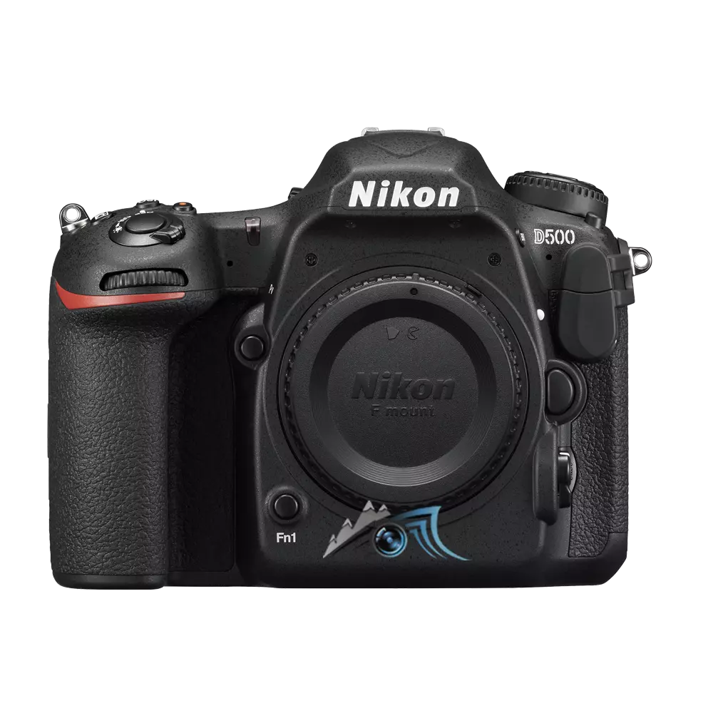 Dragonne Cuir Microfibre Pour Appareil Photo - Réglable, Coussiné - Compatible Nikon Canon Sony Et Autres Reflex