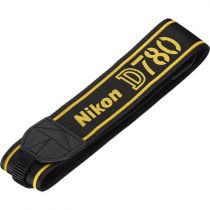 Nikon D780 boitier nu
