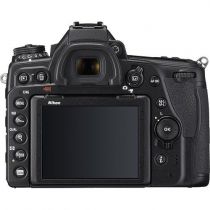 Nikon D780 boitier nu