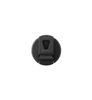 NIKON DK-26 Bouchon d\'oculaire