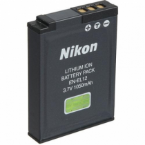 nikon-en-el2 photodenfert