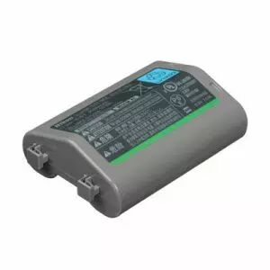 NIKON EN-EL18c Batterie pour D4S/5