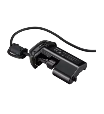 NIKON EP-6