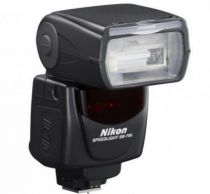 Nikon Flash SB 700