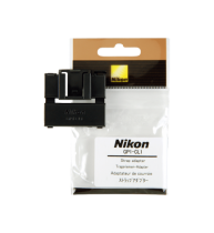 NIKON GP1-CL1 Adaptateur