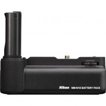 Nikon grip multi batterie MB-N10 