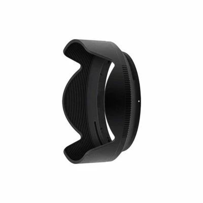 NIKON HB-101 Paresoleil pour Z 18-140 DX