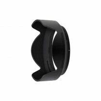 NIKON HB-101 Paresoleil pour Z 18-140 DX