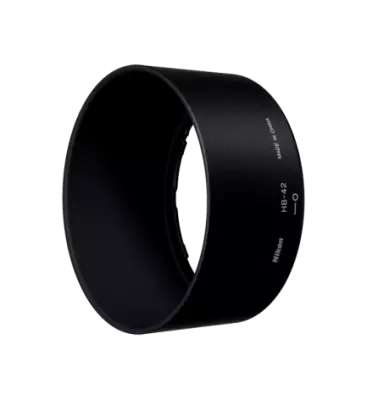 NIKON HB-42/ 62