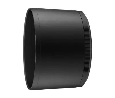 Nikon HB-99 pare-soleil de remplacement pour NIKKOR Z MC 105mm