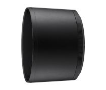 Nikon HB-99 pare-soleil de remplacement pour NIKKOR Z MC 105mm