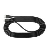 NIKON HC-E1 Câble HDMI - HDMI mini