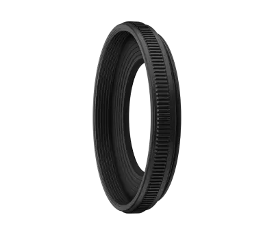 NIKON HN-41 parasoleil de remplacement pour NIKKOR Z MC 50 mm