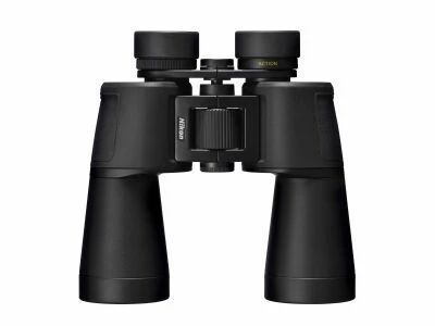 Nikon Jumelles ACTION 7 x 50