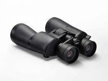 Nikon Jumelles ACTION 7 x 50