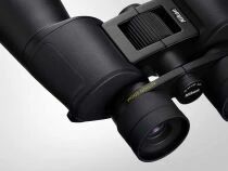 Nikon Jumelles ACTION 7 x 50