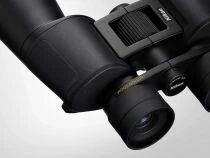 Nikon Jumelles ACTION 7 x 50