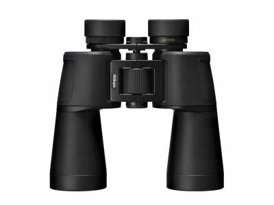 Nikon Jumelles ACTION 7 x 50