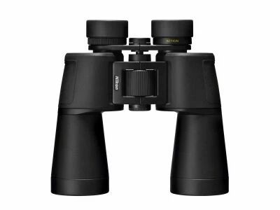 Nikon Jumelles ACTION 7 x 50