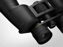 Nikon Jumelles ACTION 7 x 50