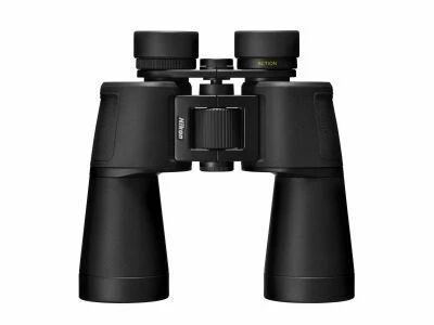 Nikon Jumelles ACTION 7 x 50