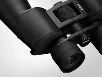 Nikon Jumelles ACTION 7 x 50