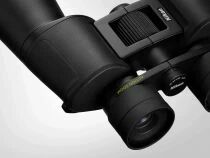 Nikon Jumelles ACTION 7 x 50