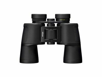 Nikon Jumelles ACTION 8 x 42