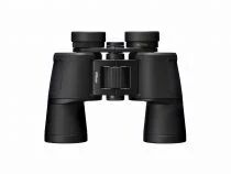 Nikon Jumelles ACTION 8 x 42