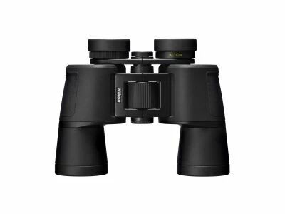 Nikon Jumelles ACTION 8 x 42