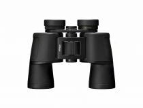 Nikon Jumelles ACTION 8 x 42