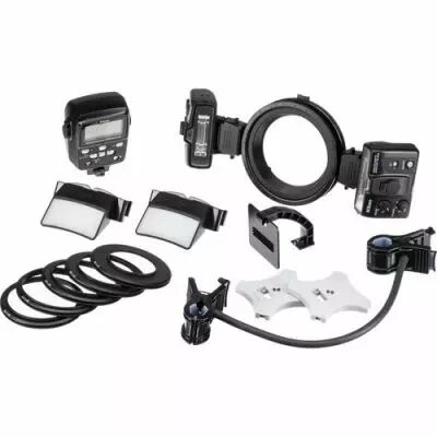 Nikon Kit Flash Contr�leur R1C1