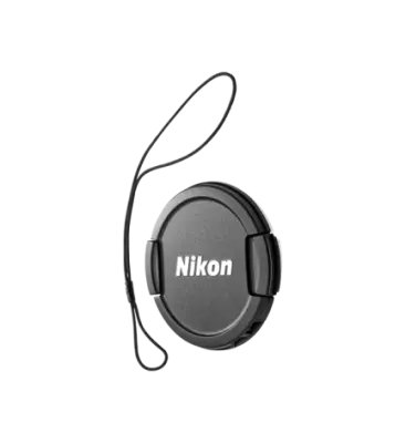 NIKON LC-CP19
