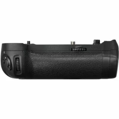 Nikon MB-D18 poign�e alimentation pour Nikon D850