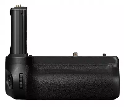 NIKON MB-N14 POIGNEE Z6 III