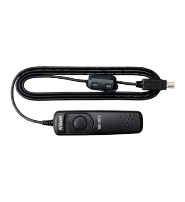 NIKON MC-DC2