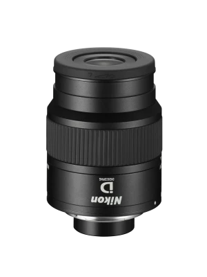 Nikon MEP‑20‑60