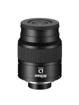 Nikon MEP‑20‑60