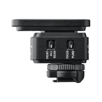 NIKON MICRO ME-D10 