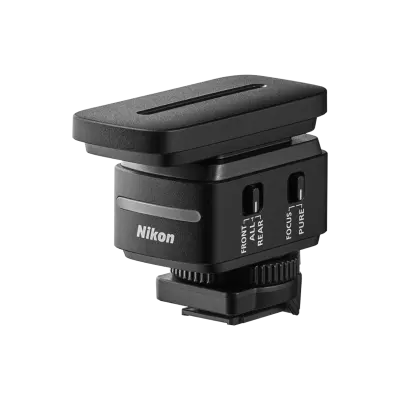 NIKON MICRO ME-D10 