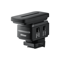 NIKON MICRO ME-D10 