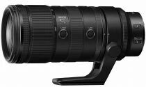 NIKON Nikkor Z 70-200mm f/2.8 S VR II