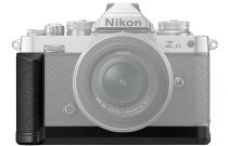 Nikon poignée d\'extension GR-1