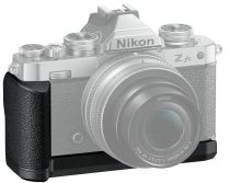 Nikon poignée d\'extension GR-1