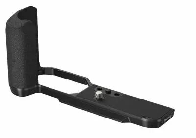 Nikon poign�e grip pour ZF 