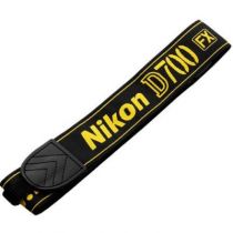 Nikon_25391_AN_D700_Neck_Strap_1233253146000_570579