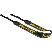 nikon_27135_an_dc12_strap_for_d810_1406045176000_1067868