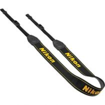 nikon_27098_an_dc1_camera_strap_for_968653