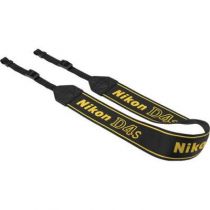 nikon_27134_an_dc11_strap_1033516